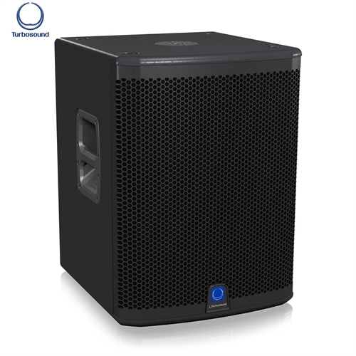 Loa Turbosound iQ15B 2